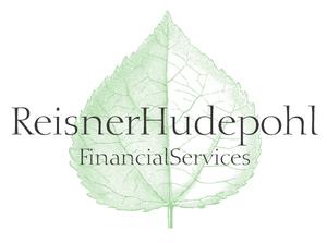Reisner Hudepohl Financial Services